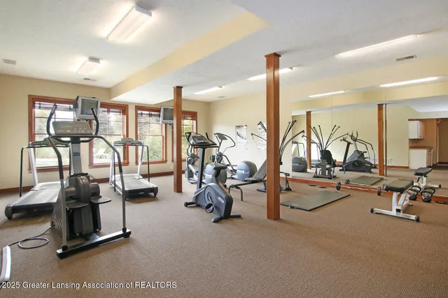 $859,900 | 3635 Stanwood Drive, Dewitt, MI 48820