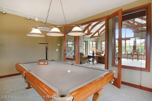 $859,900 | 3635 Stanwood Drive, Dewitt, MI 48820