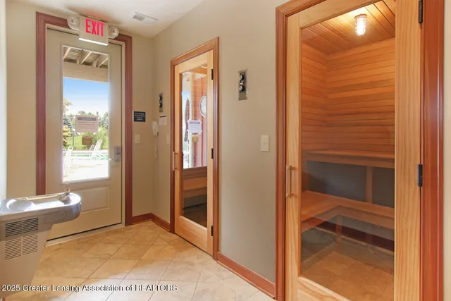 $859,900 | 3635 Stanwood Drive, Dewitt, MI 48820