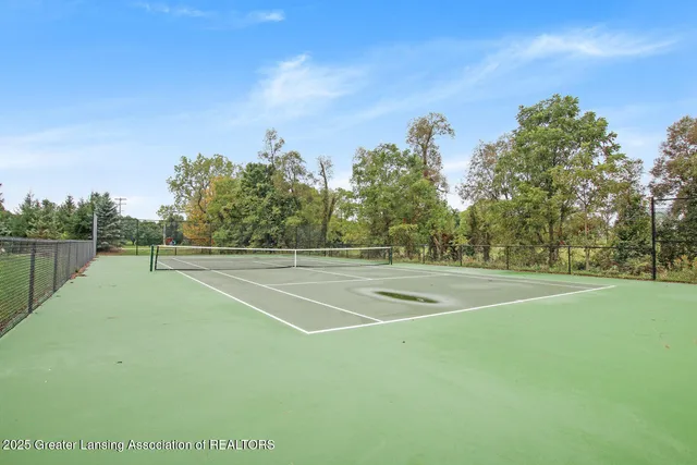 $859,900 | 3635 Stanwood Drive, Dewitt, MI 48820