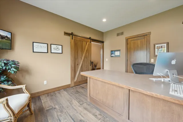 $859,900 | 3635 Stanwood Drive, Dewitt, MI 48820