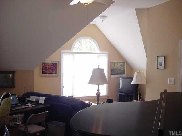 1420 Lutz Avenue Raleigh, NC 27607 - Photo 8 of 12 Other