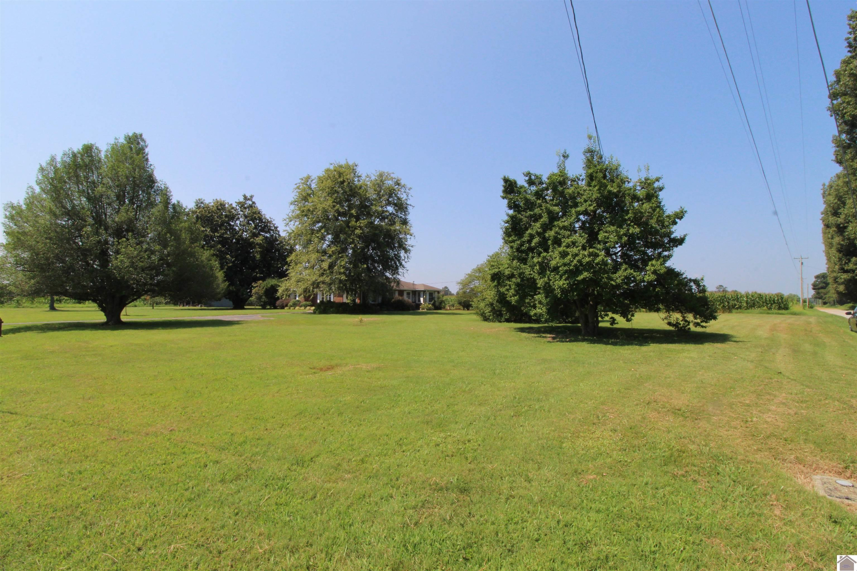 585 Rayburn Road Murray, KY 42071 - Photo 28 of 31 Photo 28