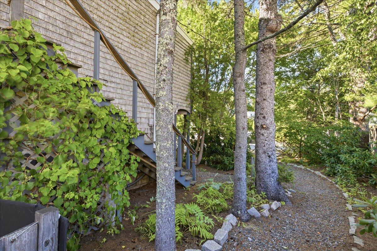164 Clark Point Road Southwest Harbor, ME 04679 - Photo 24 of 77 19-164 Clark Point Rd. (60 of 107)