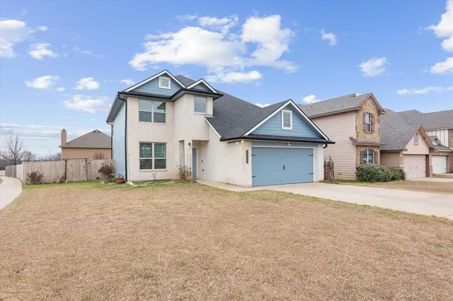 $352,650 | 10713 Burnham Drive, Waco, TX 76708