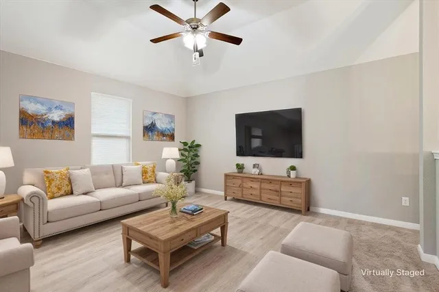 $352,650 | 10713 Burnham Drive, Waco, TX 76708