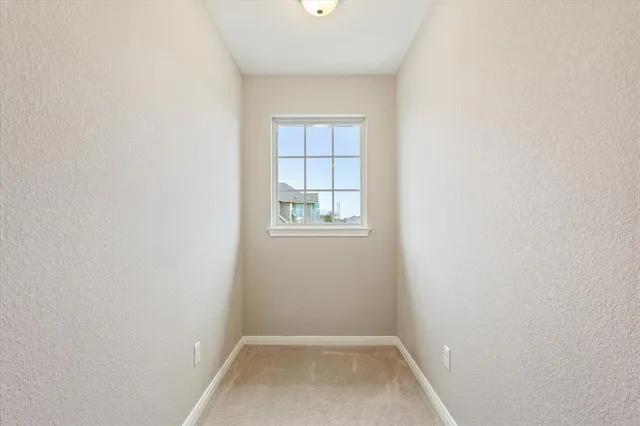 $352,650 | 10713 Burnham Drive, Waco, TX 76708