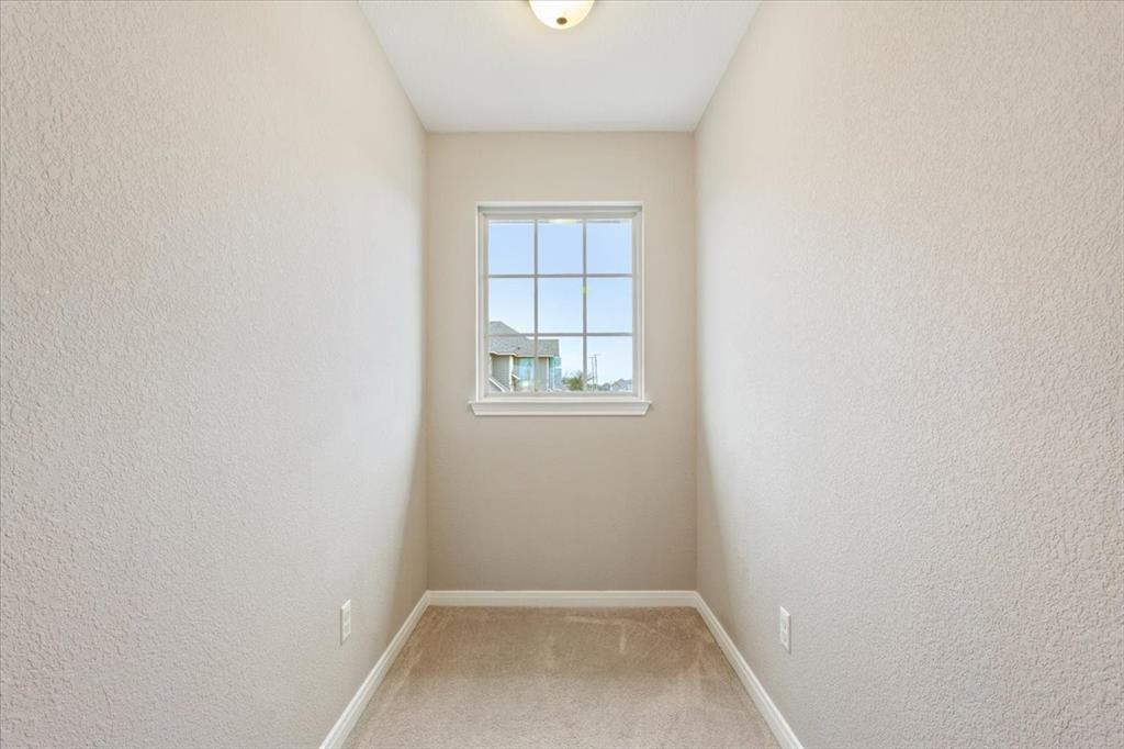 10713 Burnham Drive Waco, TX 76708 - Photo 19 of 28