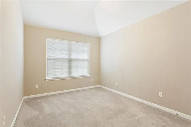 $352,650 | 10713 Burnham Drive, Waco, TX 76708