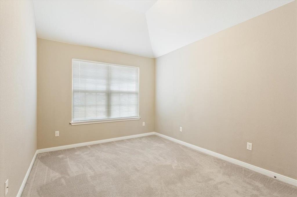 10713 Burnham Drive Waco, TX 76708 - Photo 20 of 28