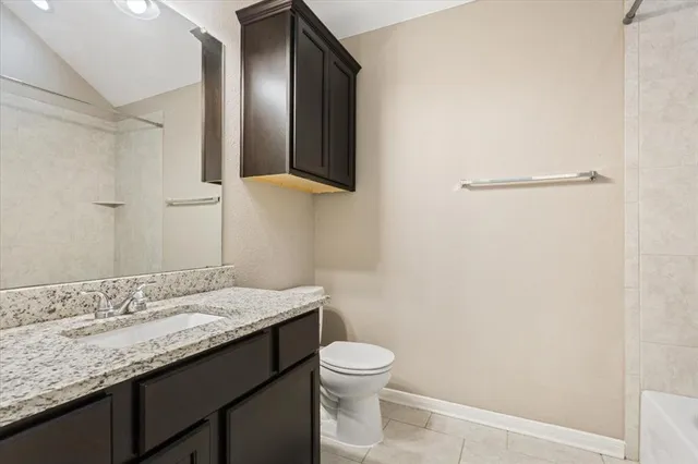 $352,650 | 10713 Burnham Drive, Waco, TX 76708