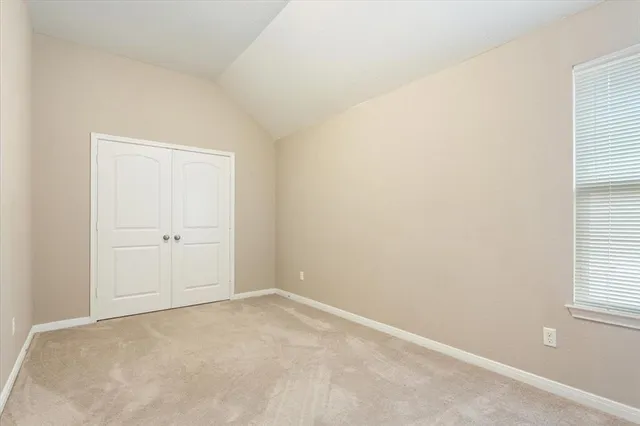 $352,650 | 10713 Burnham Drive, Waco, TX 76708