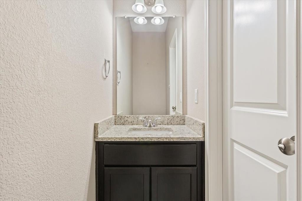 10713 Burnham Drive Waco, TX 76708 - Photo 24 of 28