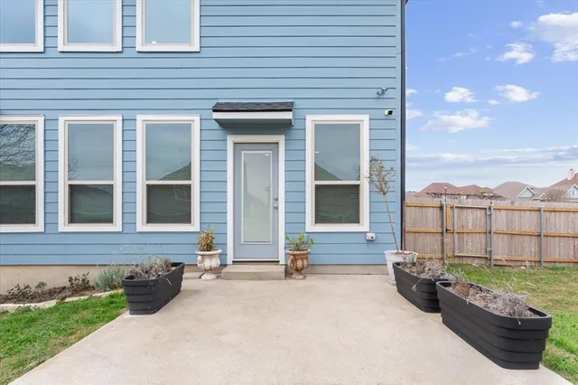 $352,650 | 10713 Burnham Drive, Waco, TX 76708