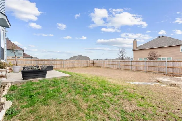 $352,650 | 10713 Burnham Drive, Waco, TX 76708