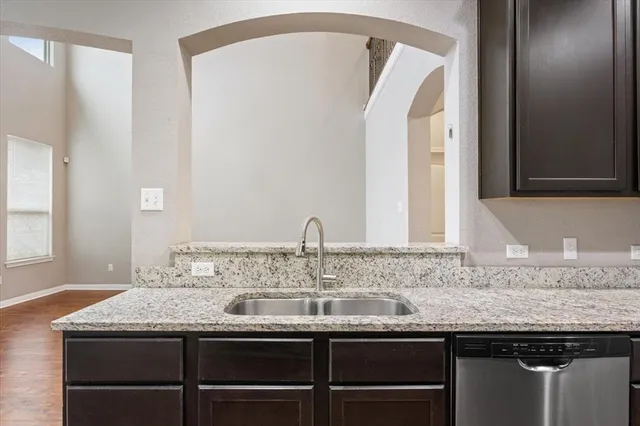 $352,650 | 10713 Burnham Drive, Waco, TX 76708