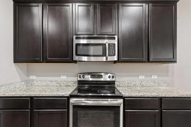 $352,650 | 10713 Burnham Drive, Waco, TX 76708