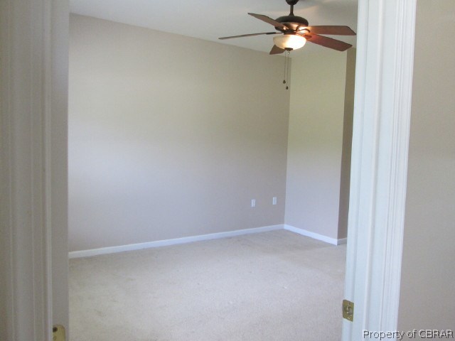 209 Greenfield Point Drive Reedville, VA 22539 - Photo 19 of 22