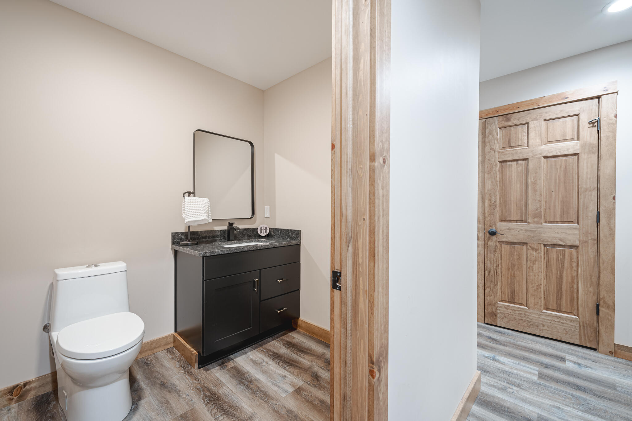 5547 Duckland Road Sidney, MI 48885 - Photo 17 of 34 RHPRE_260910_018