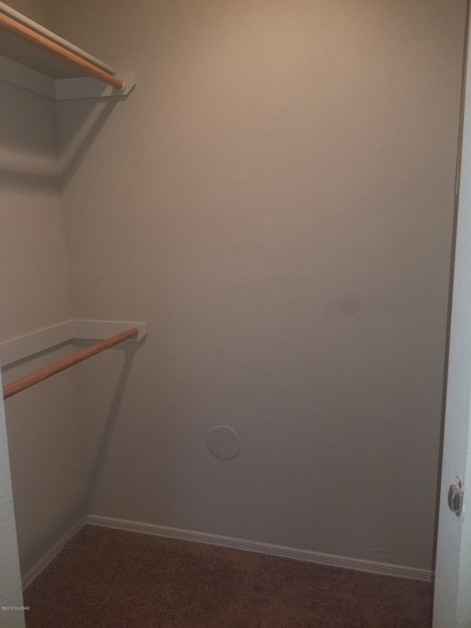2550 East River Road, Unit 7104 Tucson, AZ 85718 - Photo 11 of 14