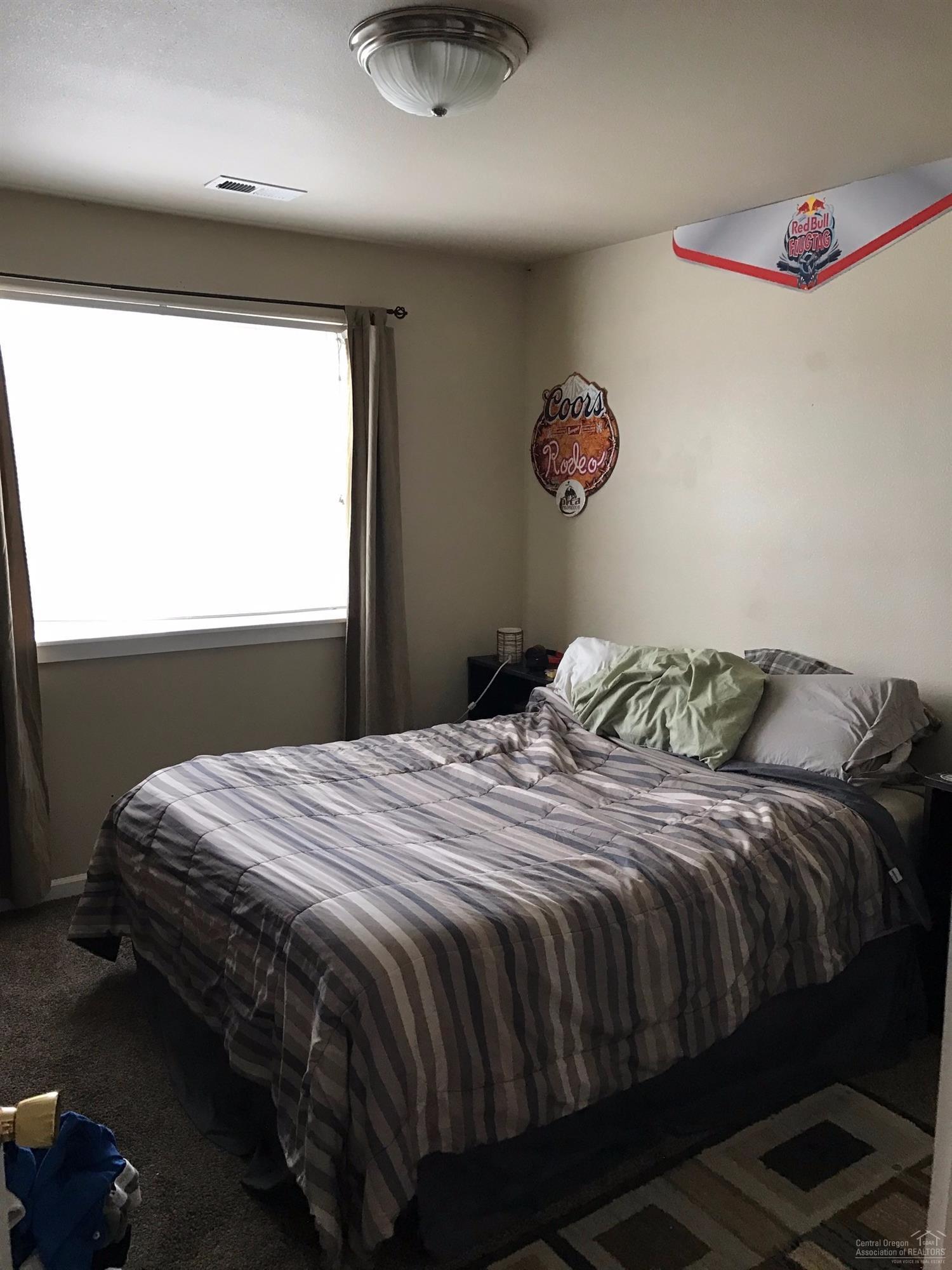 62043 Dean Swift Road, Unit A&B Bend, OR 97701 - Photo 17 of 19 Additional Photo