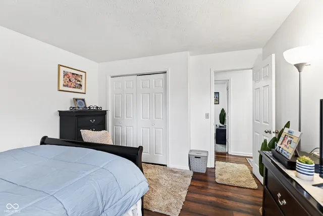 $235,000 | 602 Meadows Drive, Mooresville, IN 46158