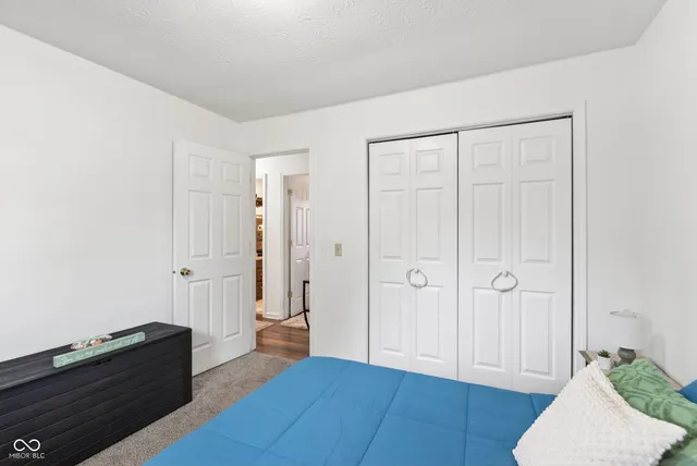 $235,000 | 602 Meadows Drive, Mooresville, IN 46158