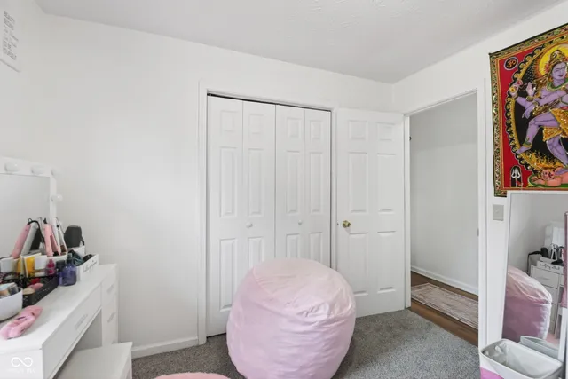 $235,000 | 602 Meadows Drive, Mooresville, IN 46158