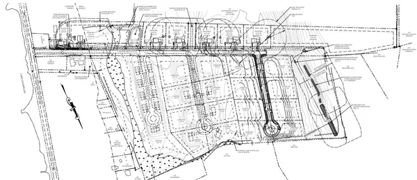 $109,000 | Lot 23 Rocky Shore Farm Rd Street, Swanton, VT 05488