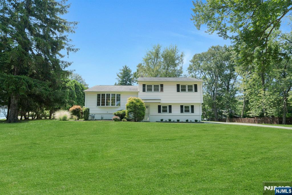 615 Maze Road River Vale, NJ 07675 - Photo 1 of 29