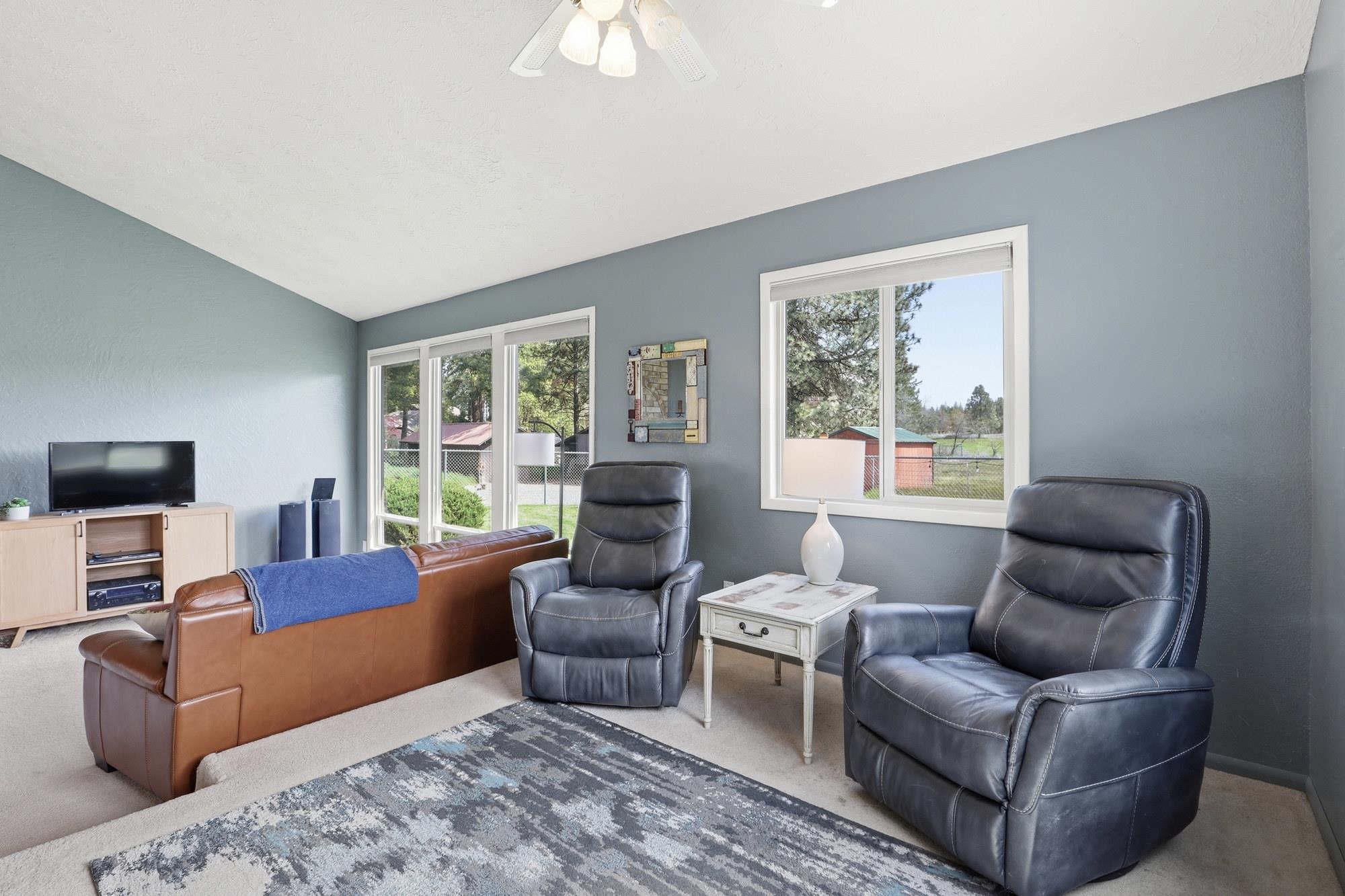 7905 South Ramona Road Spokane, WA 99224 - Photo 10 of 50
