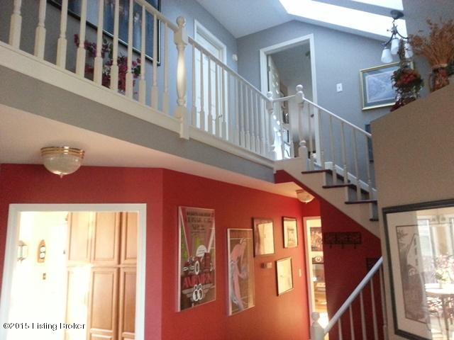 775 Buck Knobs Road Ekron, KY 40117 - Photo 39 of 45 20150317_184828.jpg