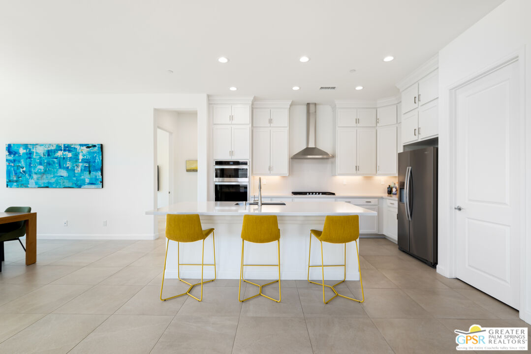 29 Semillon Rancho Mirage, CA 92270 - Photo 11 of 55 Gallery Image 11