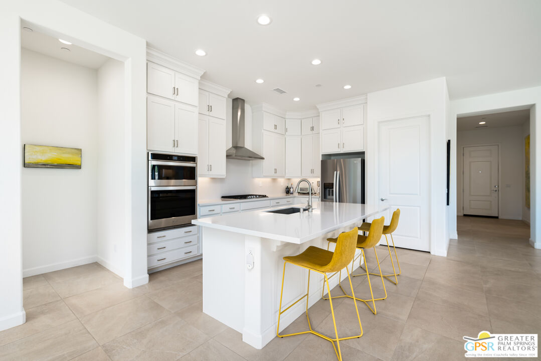 29 Semillon Rancho Mirage, CA 92270 - Photo 12 of 55 Gallery Image 12