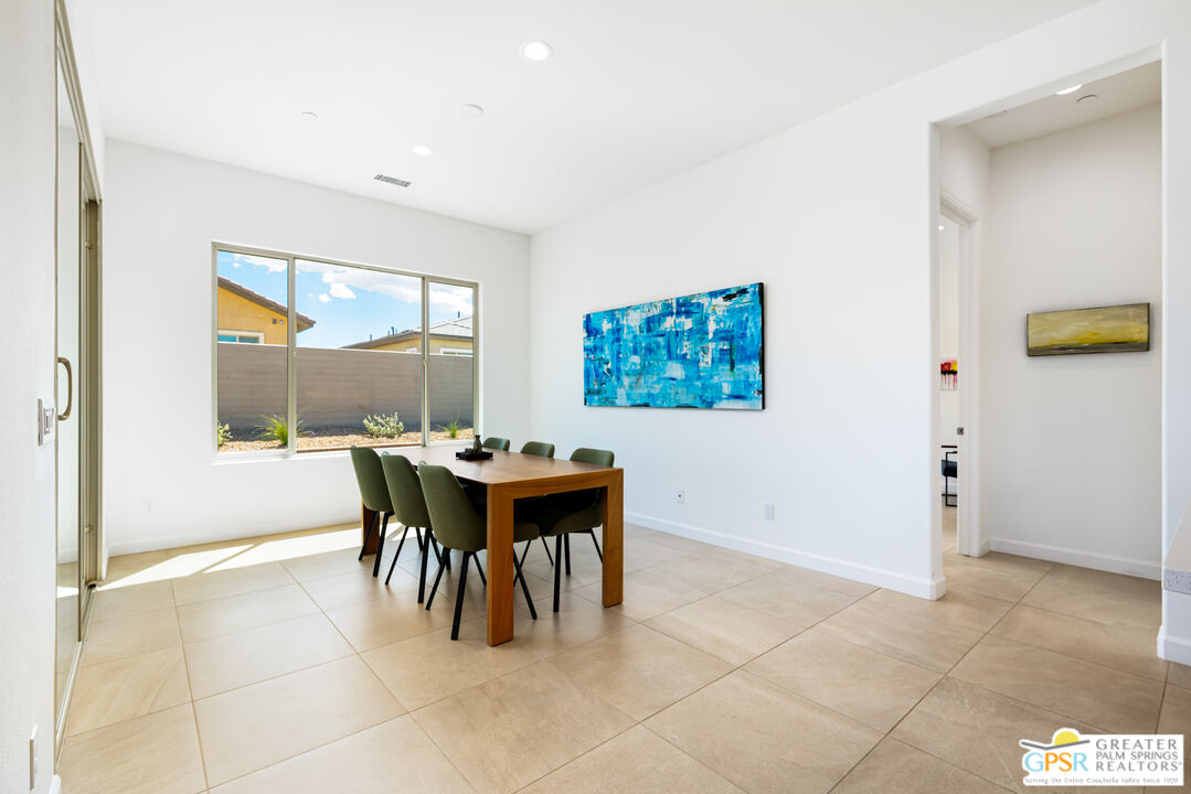 29 Semillon Rancho Mirage, CA 92270 - Photo 16 of 55 Gallery Image 16