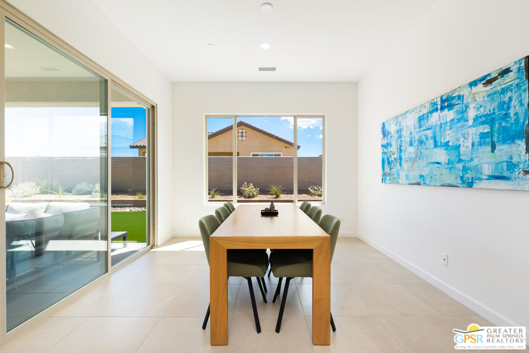 29 Semillon Rancho Mirage, CA 92270 - Photo 17 of 55 Gallery Image 17