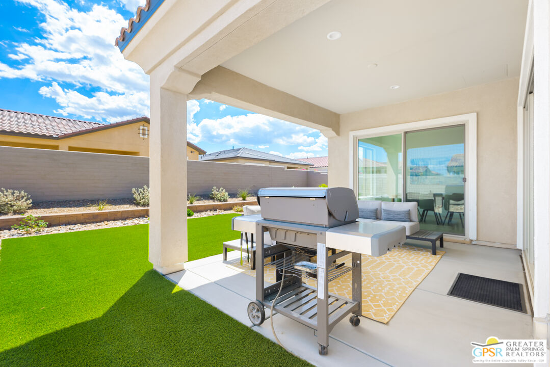 29 Semillon Rancho Mirage, CA 92270 - Photo 18 of 55 Gallery Image 18
