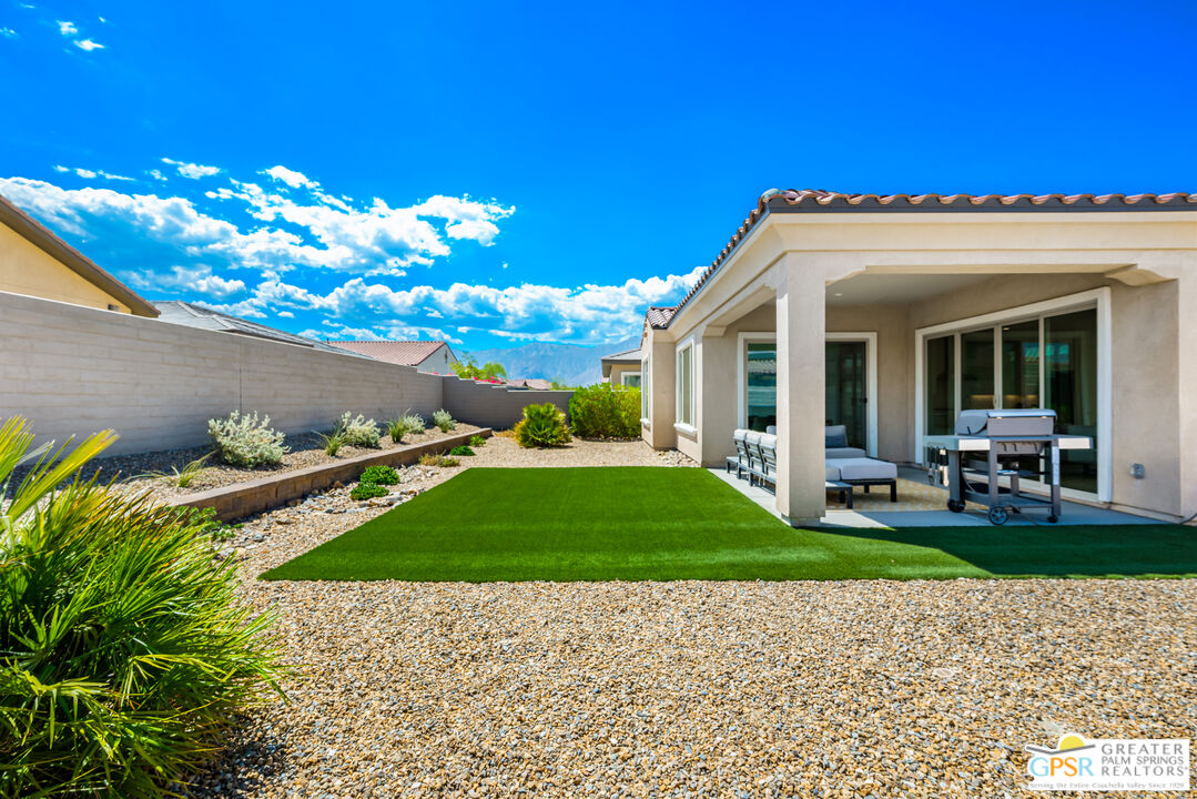 29 Semillon Rancho Mirage, CA 92270 - Photo 19 of 55 Gallery Image 19