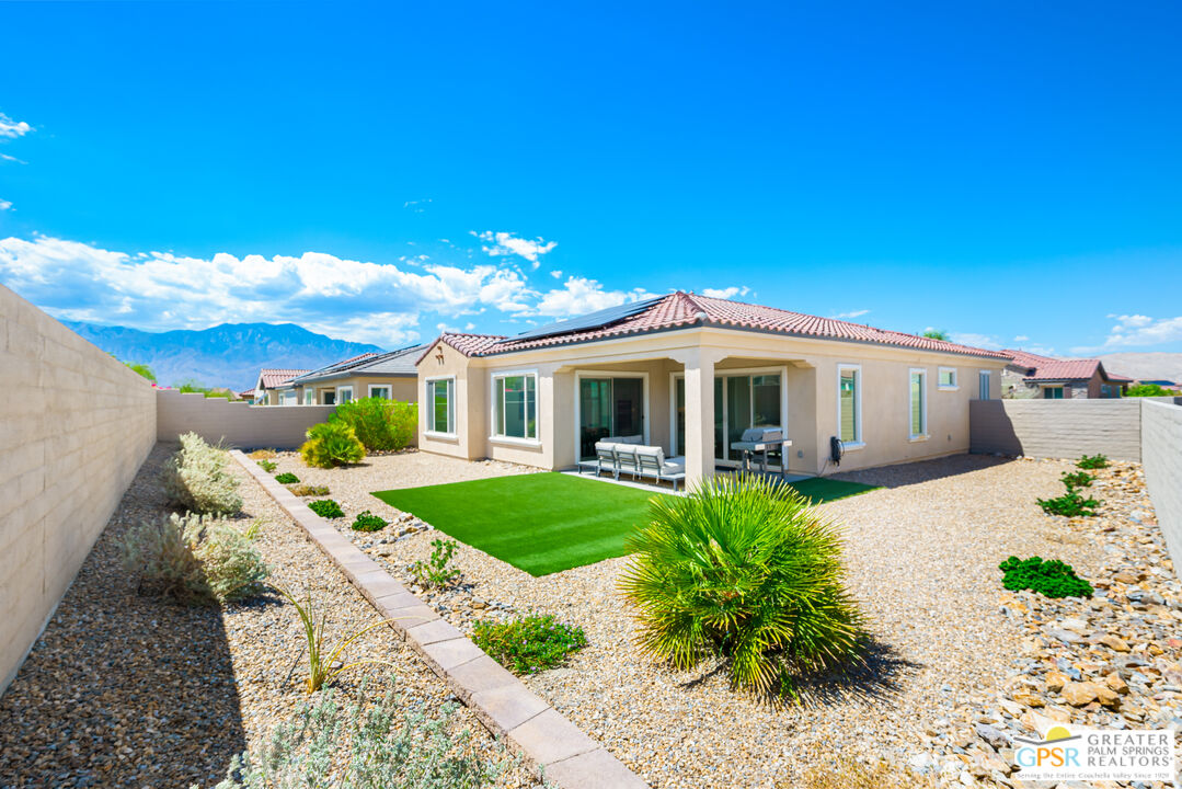 29 Semillon Rancho Mirage, CA 92270 - Photo 20 of 55 Gallery Image 20