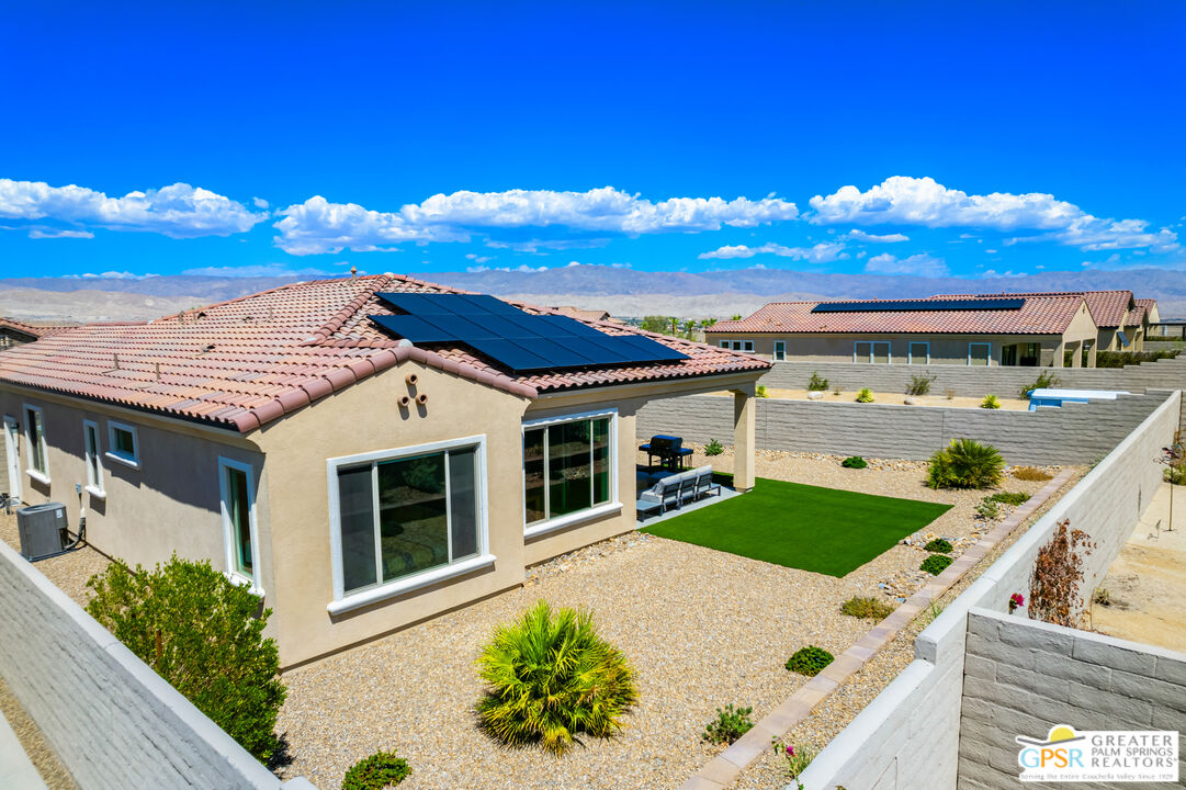 29 Semillon Rancho Mirage, CA 92270 - Photo 21 of 55 Gallery Image 21