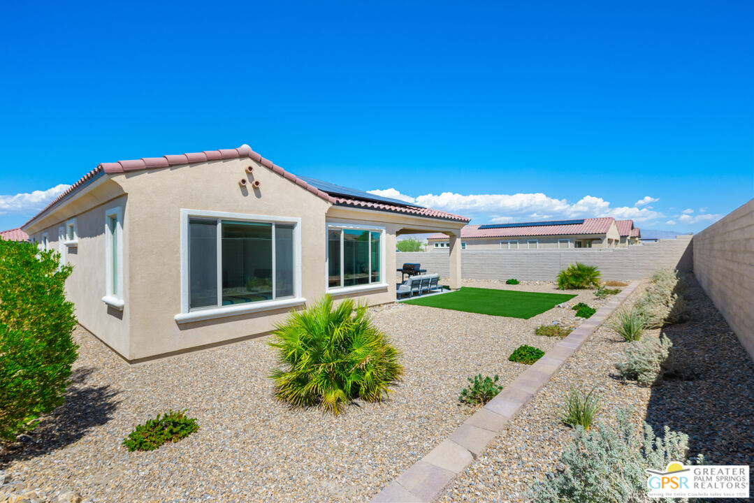 29 Semillon Rancho Mirage, CA 92270 - Photo 23 of 55 Gallery Image 23