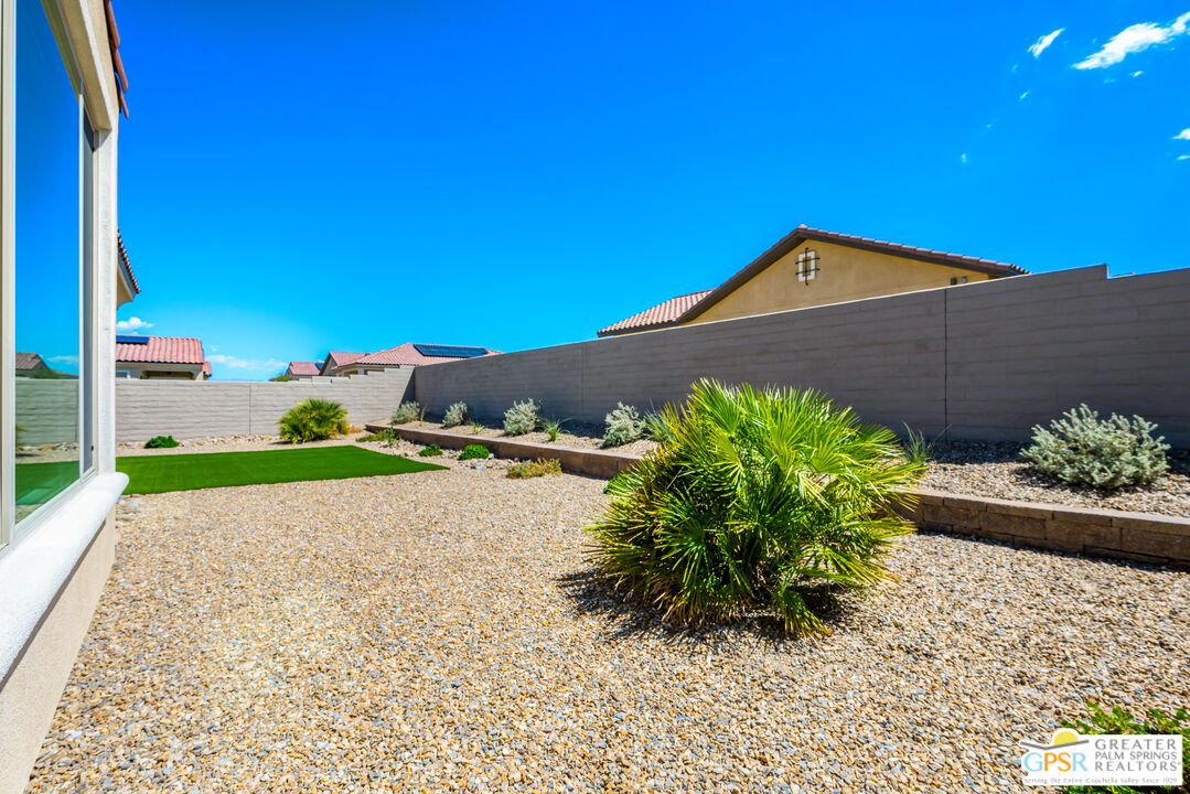 29 Semillon Rancho Mirage, CA 92270 - Photo 24 of 55 Gallery Image 24