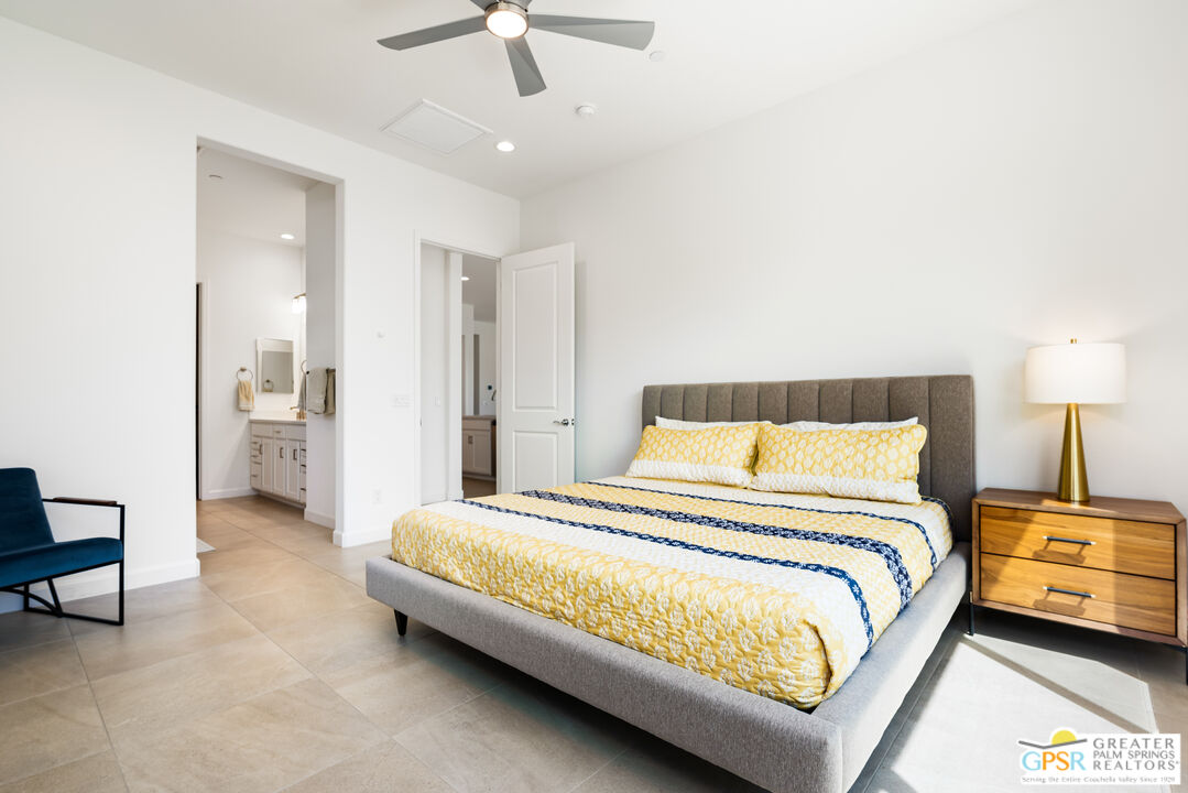 29 Semillon Rancho Mirage, CA 92270 - Photo 25 of 55 Gallery Image 25