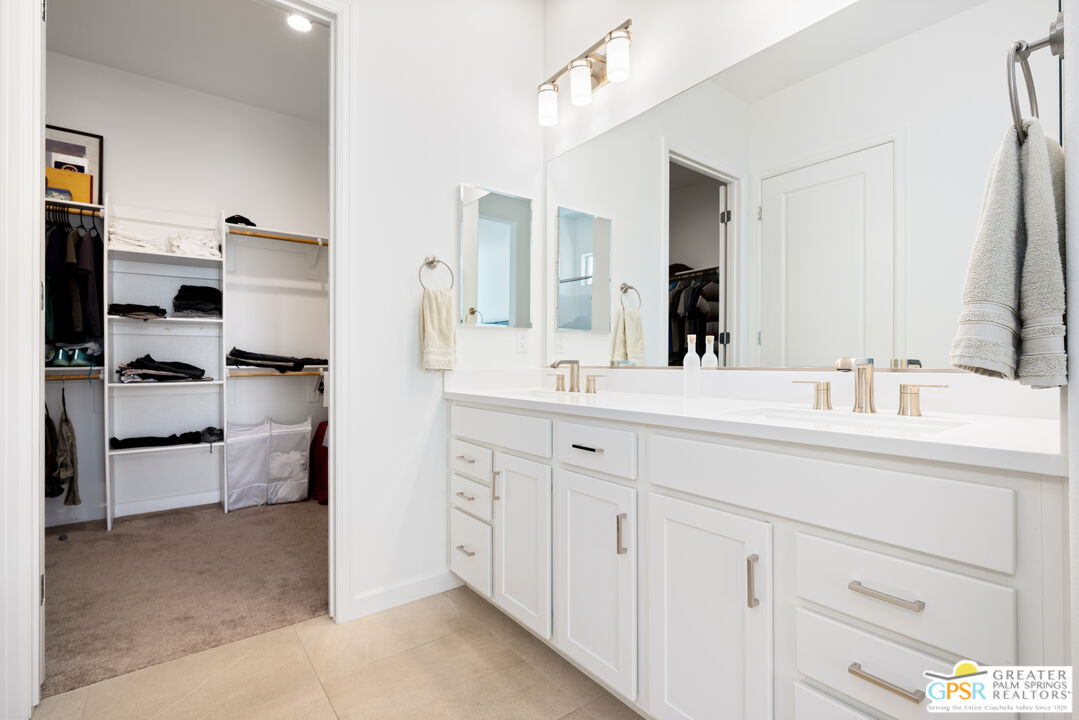 29 Semillon Rancho Mirage, CA 92270 - Photo 26 of 55 Gallery Image 26