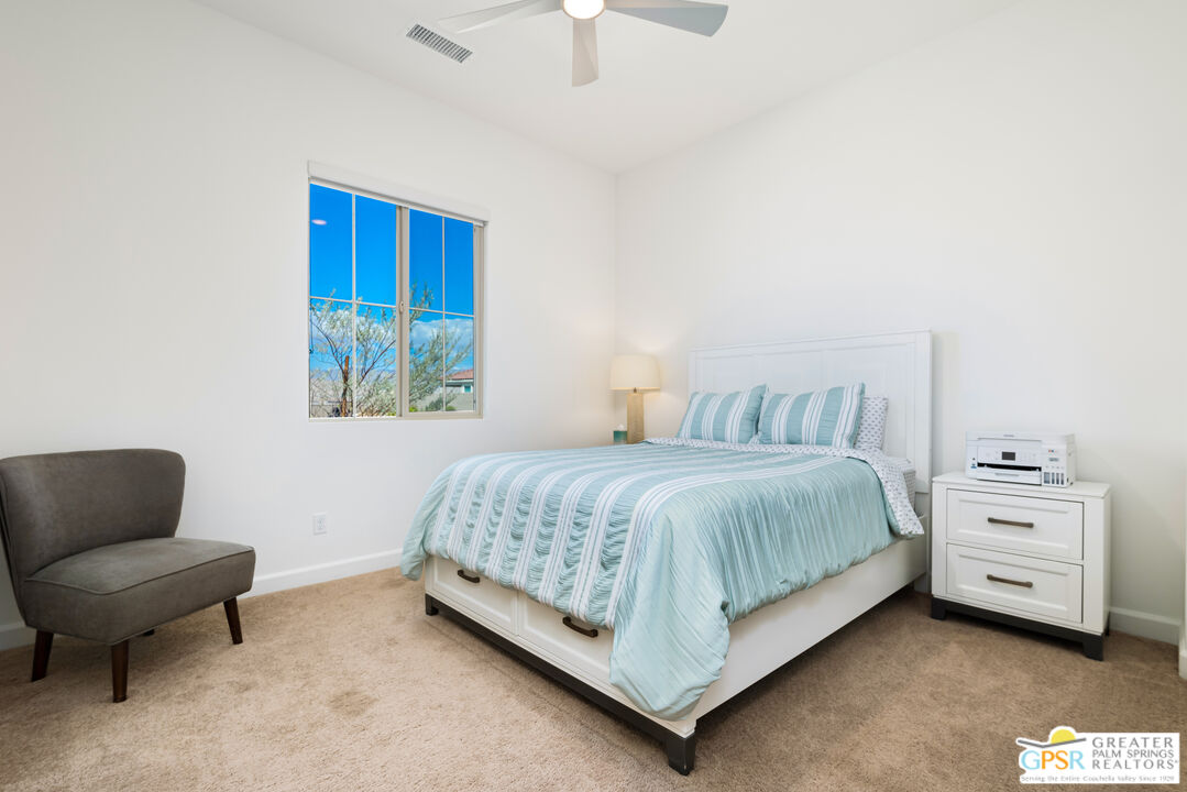 29 Semillon Rancho Mirage, CA 92270 - Photo 30 of 55 Gallery Image 30