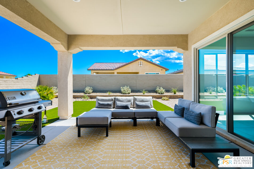 29 Semillon Rancho Mirage, CA 92270 - Photo 3 of 55 Gallery Image 3