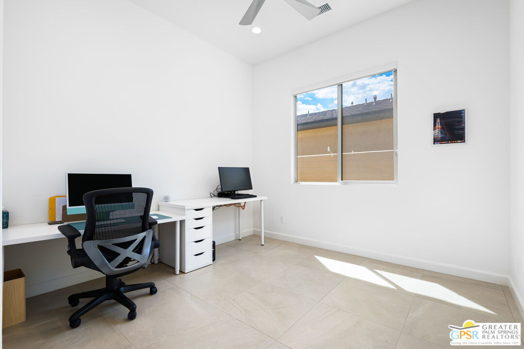29 Semillon Rancho Mirage, CA 92270 - Photo 32 of 55 Gallery Image 32