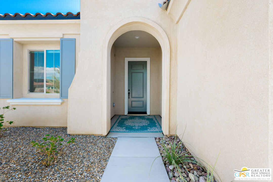 29 Semillon Rancho Mirage, CA 92270 - Photo 34 of 55 Gallery Image 34