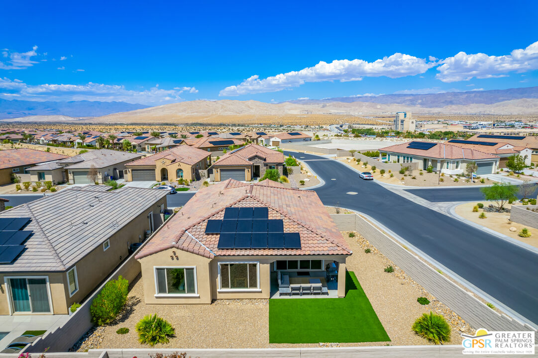 29 Semillon Rancho Mirage, CA 92270 - Photo 35 of 55 Gallery Image 35
