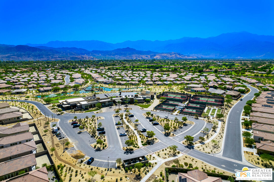 29 Semillon Rancho Mirage, CA 92270 - Photo 36 of 55 Gallery Image 36